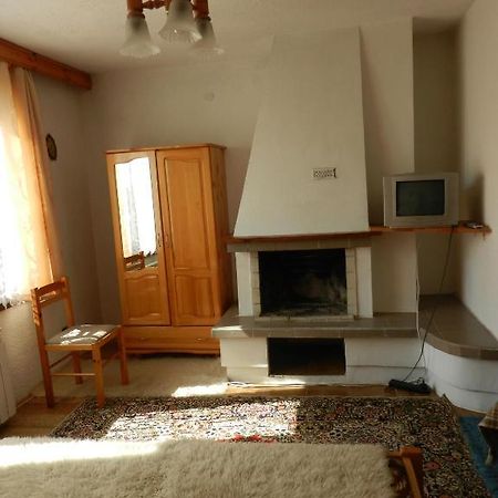 Damianka Guest House Bansko Zimmer foto