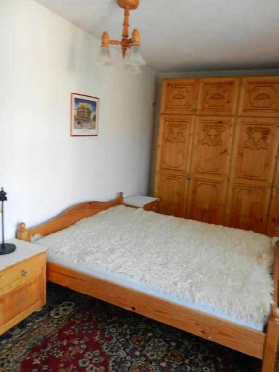 Damianka Guest House Bansko Zimmer foto